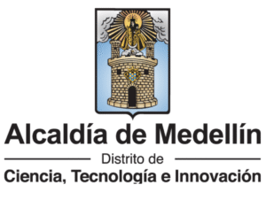 Captura de pantalla 2025-11-20 a la(s) 13.51.16