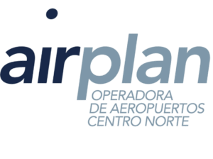 Captura de pantalla 2025-11-20 a la(s) 13.51.27