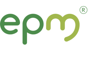 Captura de pantalla 2025-11-20 a la(s) 13.51.37