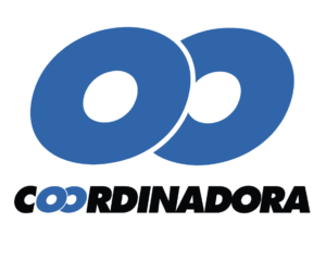 Captura de pantalla 2025-11-20 a la(s) 13.51.44