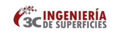 3cingenieriadesuperficies.com